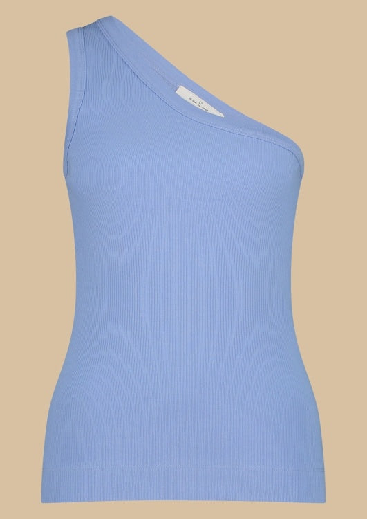 Blake Top - Fresh Water