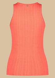 Brynn Top - Tropical paradise