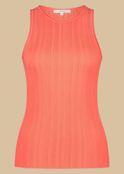 Brynn Top - Tropical paradise