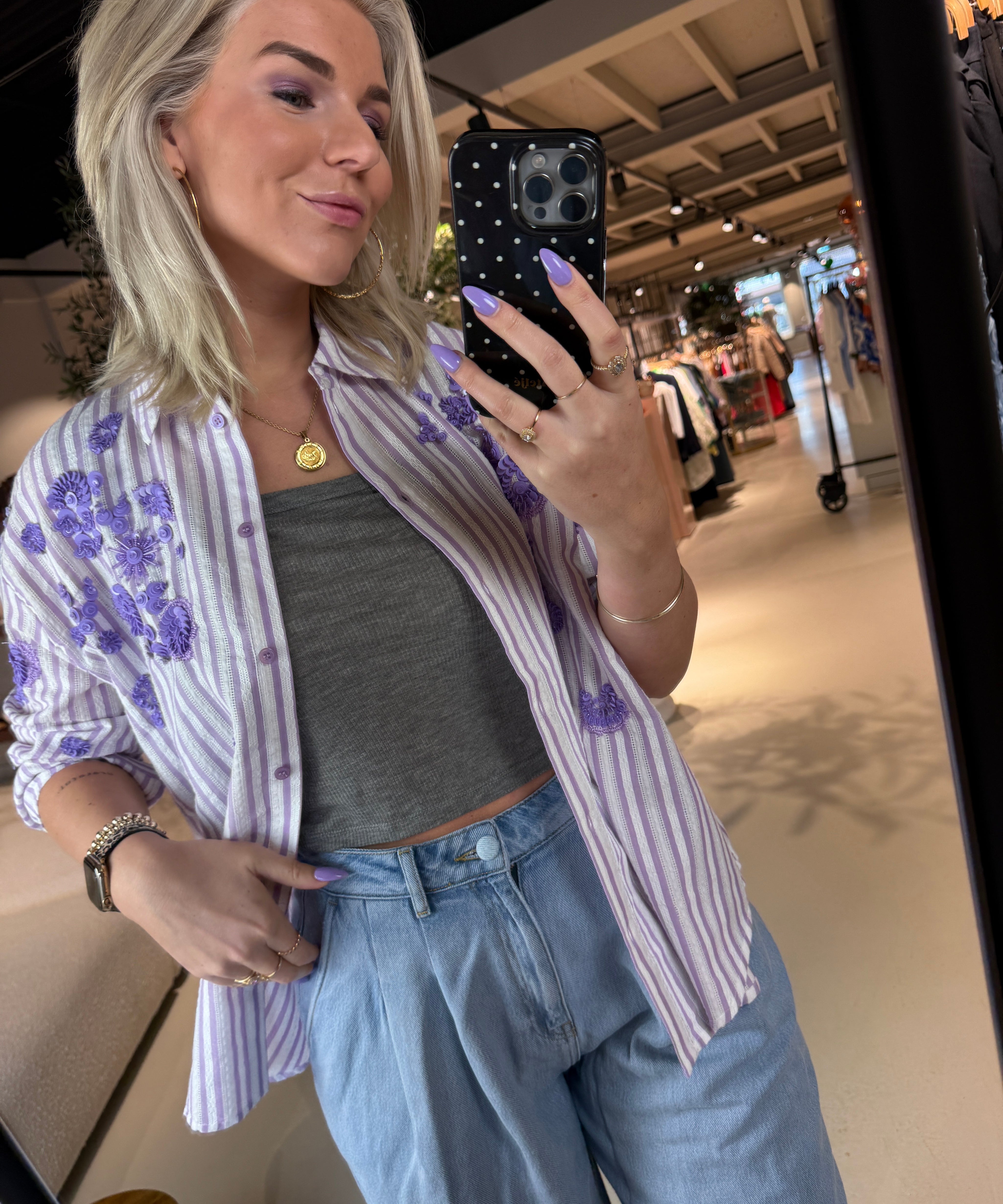6B3B1EF6-FD22-4E51-A07D-16BE52D63CD4.jpg
