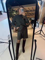 Phebe Short