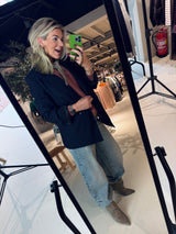W26N1755 Blazer
