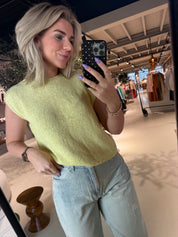 Brooke Knit voor dames van Circle Of Trust