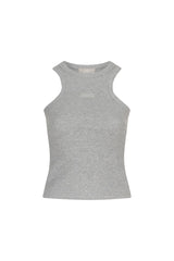 Jolie Singlet
