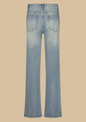 Marlow DNM - Paradise blue