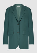 Sylvie blazer