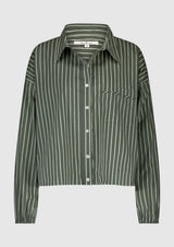 Yana Blouse