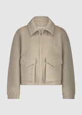 Reese Jacket