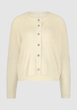 Audrey Cardigan