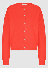 Bodi Cardigan