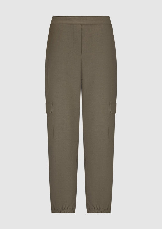 Hazel pants