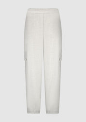 Hazel pants