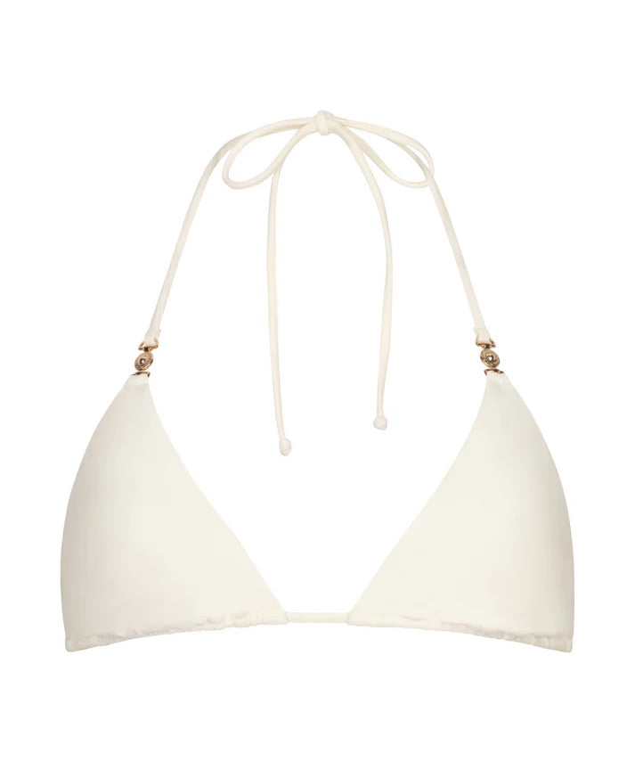 Jenna Top bikini voor dames van The Lola Club