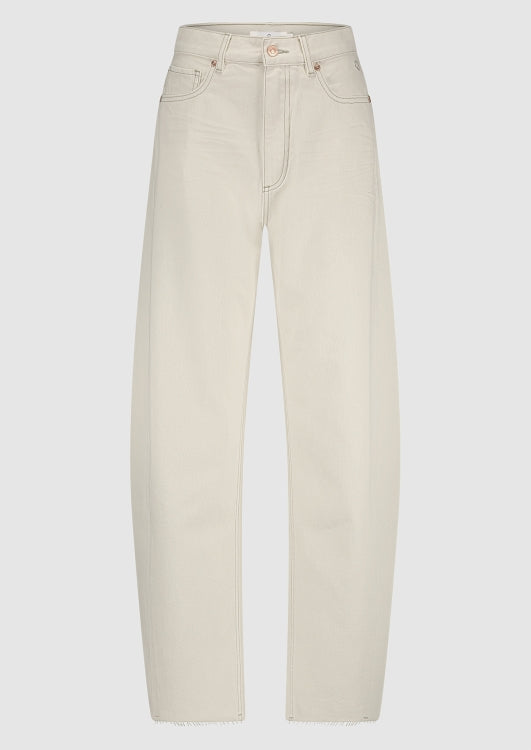 Robin DNM - Winter Mist