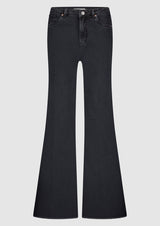 Marlow DNM - True Black