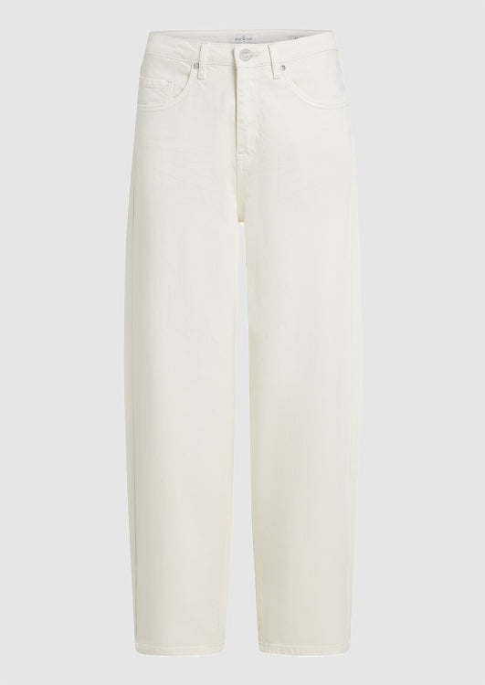 Aria DNM Jeans Circle of Trust