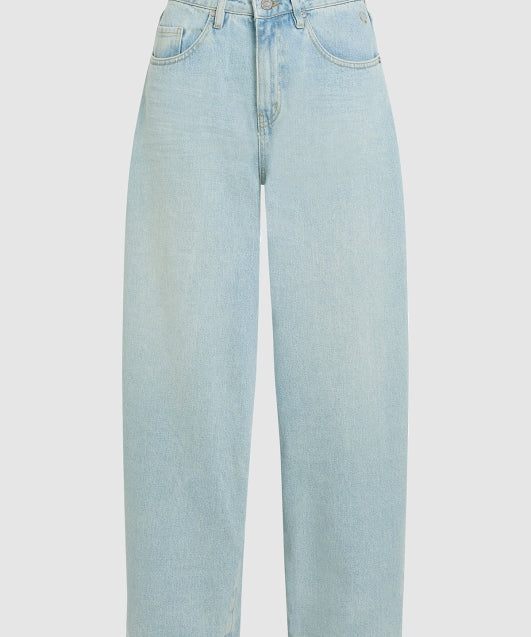 Aria DNM Jeans voor dames van Circle Of Trust