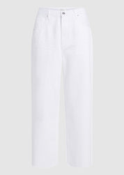 Boston DNM Jeans