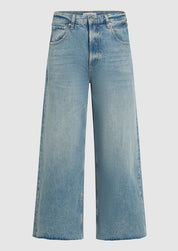 Boston DNM Jeans Circle of Trust