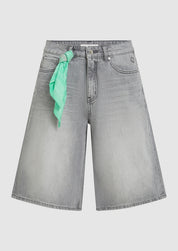Dae Short voor dames van Circle Of Trust