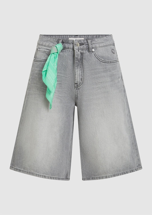 Dae Short voor dames van Circle Of Trust