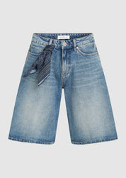 Dae Short