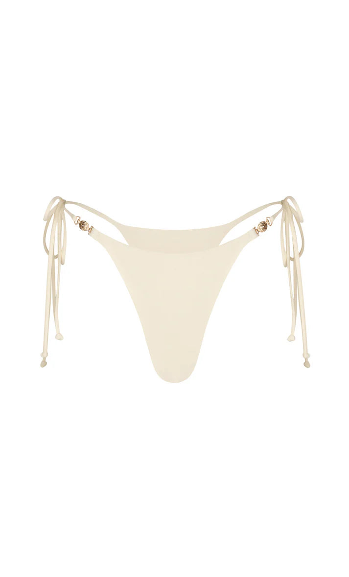 Jenna Bottom bikini broekje van The Lola Club