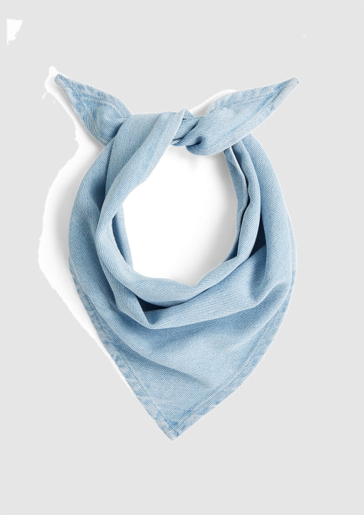 Jazz Scarf voor dames van Circle of Trust