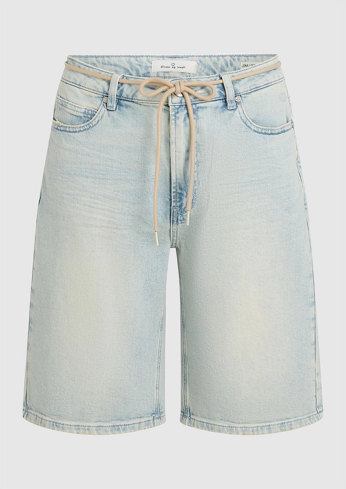 Jona Long Short DNM