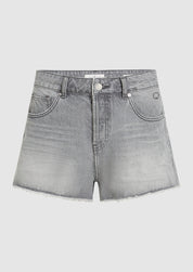 Lody DNM Short