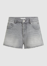 Lody DNM Short