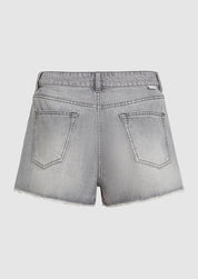 Lody DNM Short