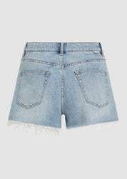 Lody DNM Short van Circle Of Trust