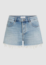Lody DNM Short