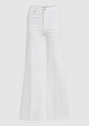 Palmer DNM Jeans