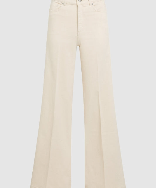 Palmer DNM Jeans voor dames van Circle Of Trust