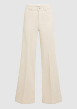 Palmer DNM Jeans