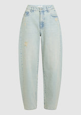 Robin DNM Jeans