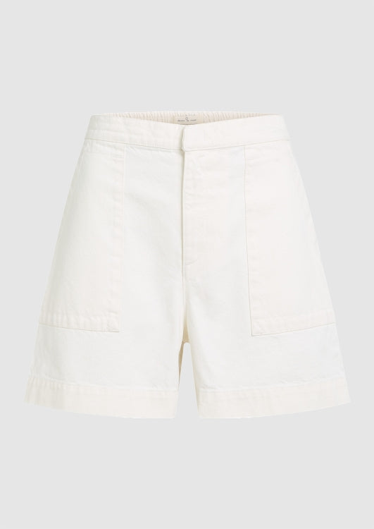 River Short voor dames van Circle Of Trust