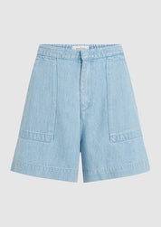 River Short voor dames van Circle Of Trust
