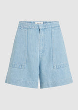 River Short