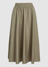Dani Skirt