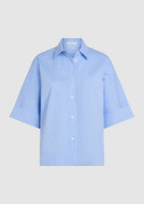 Maureen Bluse