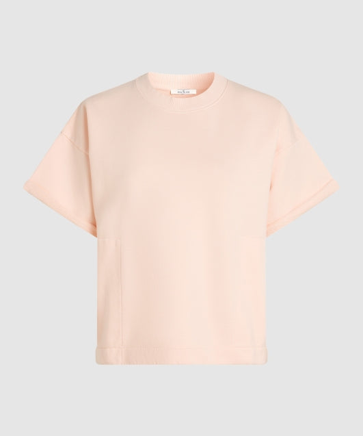 Anna Sweat shirt voor dames van Circle Of Trust
