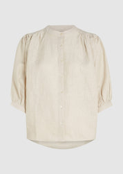 Britt Blouse voor dames van Circle Of Trust