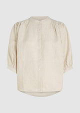 Britt Blouse