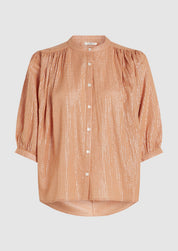 Britt Blouse