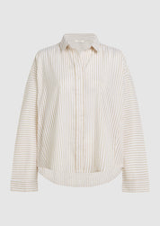 Elena Blouse