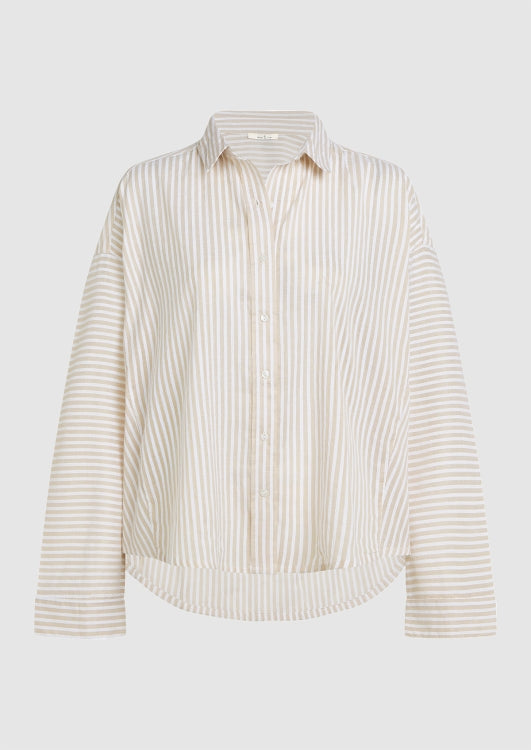 Elena Blouse