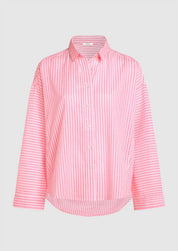 Elena Blouse